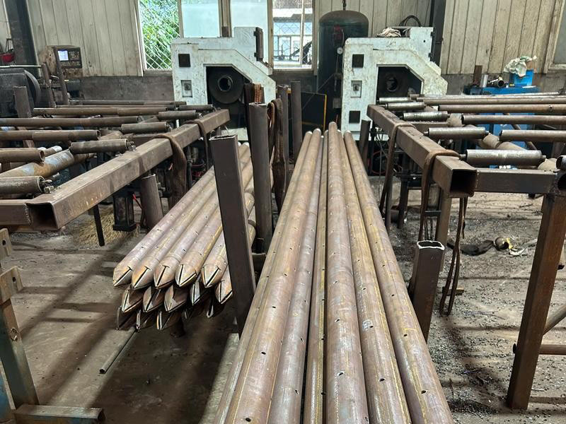 运城运城地质运城运城根管加工厂 运城运城地质运城运城根管加工厂